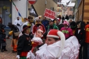 Narrenbaumstellen-Stockach-110210-Die-Bodensee-Community-seechat_de-_13.JPG