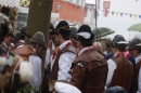 Narrenbaumstellen-Stockach-110210-Die-Bodensee-Community-seechat_de-_133.JPG