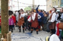 Narrenbaumstellen-Stockach-110210-Die-Bodensee-Community-seechat_de-_138.jpg