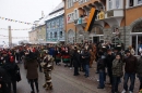 Narrenbaumstellen-Stockach-110210-Die-Bodensee-Community-seechat_de-_16.JPG