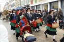 Narrenbaumstellen-Stockach-110210-Die-Bodensee-Community-seechat_de-_171.jpg