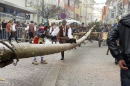 Narrenbaumstellen-Stockach-110210-Die-Bodensee-Community-seechat_de-_451.jpg