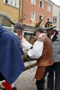 Narrenbaumstellen-Stockach-110210-Die-Bodensee-Community-seechat_de-_531.jpg