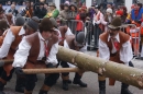 Narrenbaumstellen-Stockach-110210-Die-Bodensee-Community-seechat_de-_54.JPG