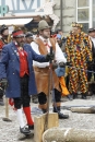 Narrenbaumstellen-Stockach-110210-Die-Bodensee-Community-seechat_de-_811.jpg