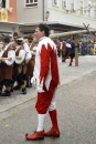 Narrenbaumstellen-Stockach-110210-Die-Bodensee-Community-seechat_de-_831.jpg