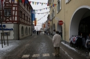 Schmotzige-Dunstig-Stockach-110210-Die-Bodensee-Community-seechat_de-_56.JPG