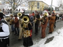 Narrenbaumsetzen_Stetten_Bodensee_community_Seechat_de_110210CIMG1292.JPG