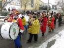 Narrenbaumsetzen_Stetten_Bodensee_community_Seechat_de_110210CIMG1304.JPG