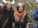 Narrenbaumsetzen_Stetten_Bodensee_community_Seechat_de_110210CIMG1348.JPG