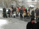 Narrenbaumsetzen_Stetten_Bodensee_community_Seechat_de_110210CIMG1361.JPG