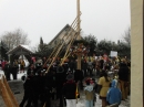 Narrenbaumsetzen_Stetten_Bodensee_community_Seechat_de_110210CIMG1371.JPG