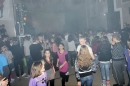 ColaBall-Stockach-seechat_deDSC06507.jpg