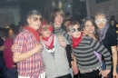 ColaBall-Stockach-seechat_deDSC06510.jpg