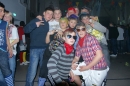 ColaBall-Stockach-seechat_deDSC06527.jpg