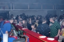 ColaBall-Stockach-seechat_deDSC06535.jpg