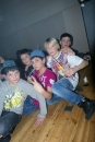 ColaBall-Stockach-seechat_deDSC06543.jpg