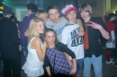 ColaBall-Stockach-seechat_deDSC06551.jpg