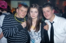 ColaBall-Stockach-seechat_deDSC06553.jpg