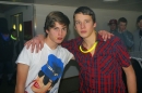 ColaBall-Stockach-seechat_deDSC06566.jpg