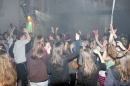 ColaBall-Stockach-seechat_deDSC06586.jpg