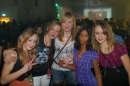 ColaBall-Stockach-seechat_deDSC06600.jpg