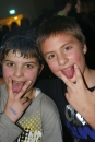 ColaBall-Stockach-seechat_deDSC06605.jpg