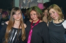 ColaBall-Stockach-seechat_deDSC06617.jpg