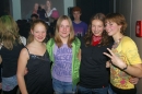 ColaBall-Stockach-seechat_deDSC06618.jpg
