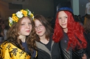 ColaBall-Stockach-seechat_deDSC06619.jpg