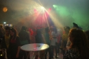 ColaBall-Stockach-seechat_deDSC06623.jpg