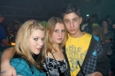 ColaBall-Stockach-seechat_deDSC06628.jpg