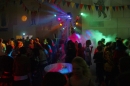 ColaBall-Stockach-seechat_deDSC06631.jpg
