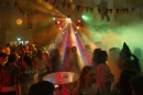 ColaBall-Stockach-seechat_deDSC06633.jpg