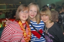 ColaBall-Stockach-seechat_deDSC06636.jpg