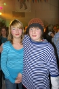 ColaBall-Stockach-seechat_deDSC06639.jpg