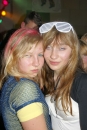ColaBall-Stockach-seechat_deDSC06641.jpg