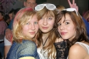ColaBall-Stockach-seechat_deDSC06642.jpg