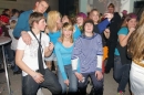 ColaBall-Stockach-seechat_deDSC06643.jpg