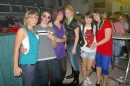 ColaBall-Stockach-seechat_deDSC06644.jpg