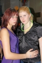 ColaBall-Stockach-seechat_deDSC06645.jpg