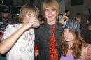 ColaBall-Stockach-seechat_deDSC06647.jpg