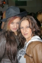 ColaBall-Stockach-seechat_deDSC06649.jpg