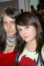 ColaBall-Stockach-seechat_deDSC06650.jpg