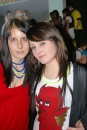 ColaBall-Stockach-seechat_deDSC06651.jpg