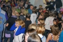 ColaBall-Stockach-seechat_deDSC06652.jpg