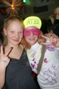 ColaBall-Stockach-seechat_deDSC06654.jpg