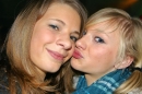 ColaBall-Stockach-seechat_deDSC06690.jpg