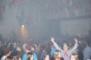 Colaball-stockach-120210-seechat-deDSC00984.JPG