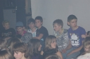 Colaball-stockach-120210-seechat-deDSC01024.JPG